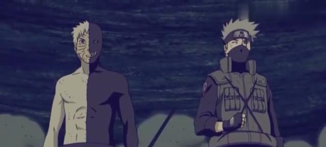 00后|00后漫友觉得名字不好听，改什么名字好呢？动漫里的名字就很好听