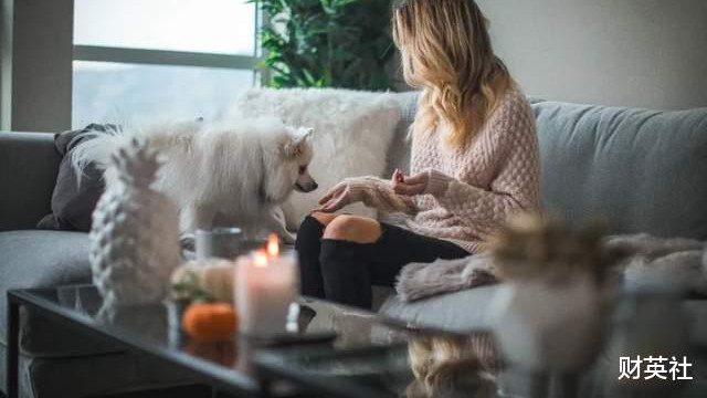 gtx|手机浏览色情网站，原来会有这样的后果，尽早收手吧