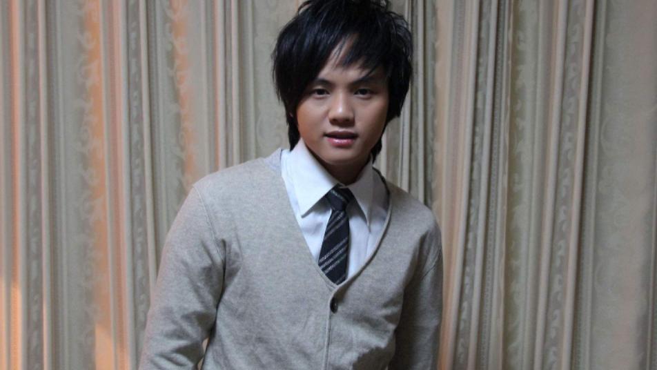 春晚|曾经他比周杰伦还火，春晚邀他登台他直接拒绝，如今销声匿迹究竟为何？