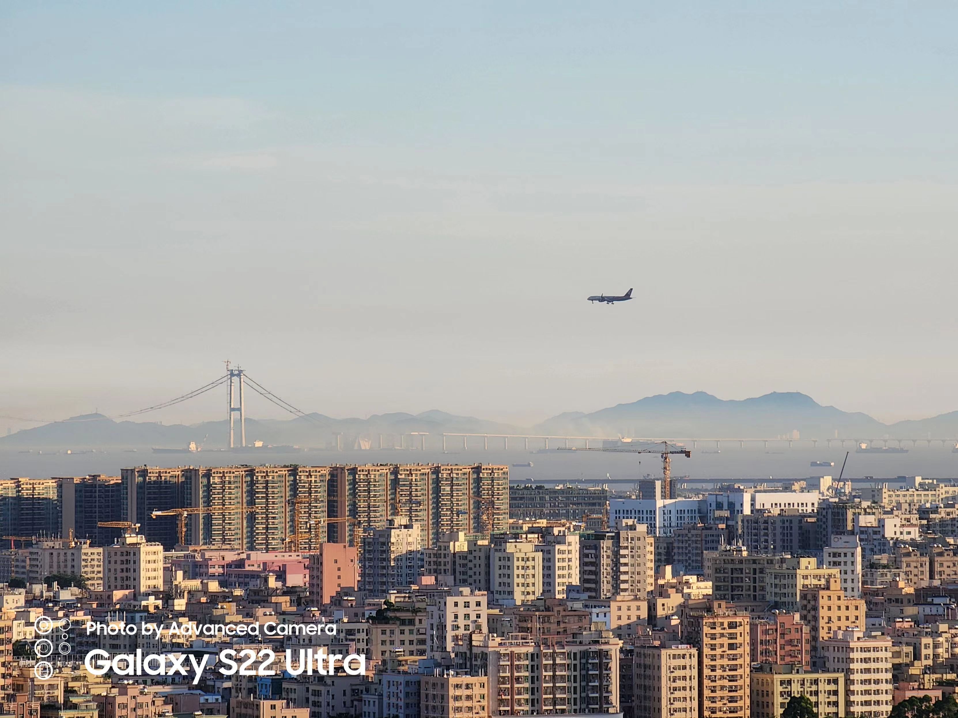 主板|几款值得入手的安卓机，各价位都配超级快充，预算越高越硬核