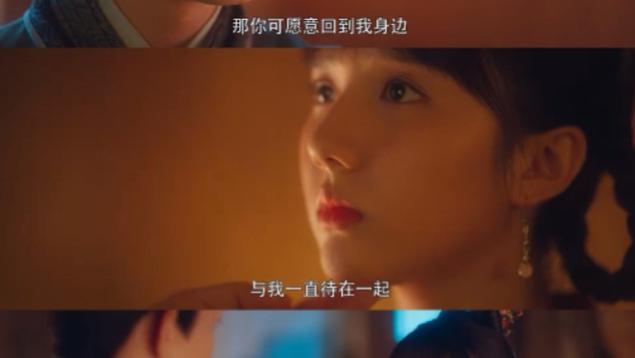 御赐小仵作|没有好的品质中国节目但有好的品质中国影视作品——《御赐小仵作》