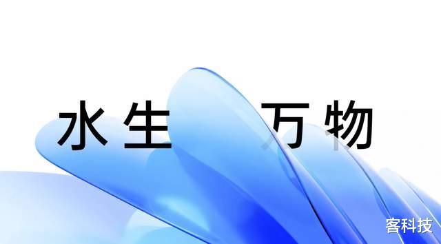 coloros13|做最好用的安卓系统,ColorOS 13够不够格?这些媒体评价来告诉你