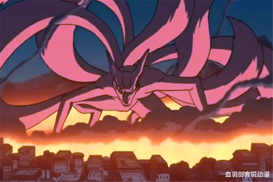 波风水门|九尾之乱的宇智波带土如果是双神威，能击败四代火影波风水门吗？