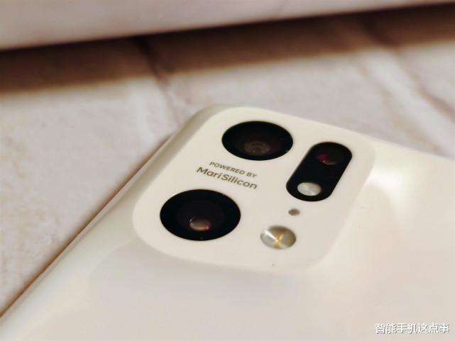 内测|OPPO Find X5 Pro:开启安卓13内测招募!网友:很积极