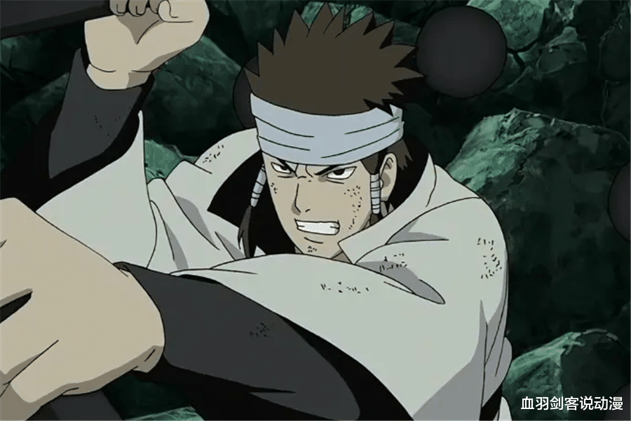 因陀罗|火影忍者:黑绝为什么可以认出鸣人和佐助是阿修罗和因陀罗转世?