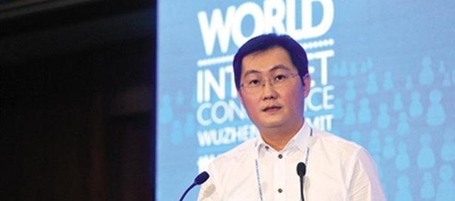 移动互联网|QQ老号也能卖？只要符合条件还能换辆车，还有可能换一套房？