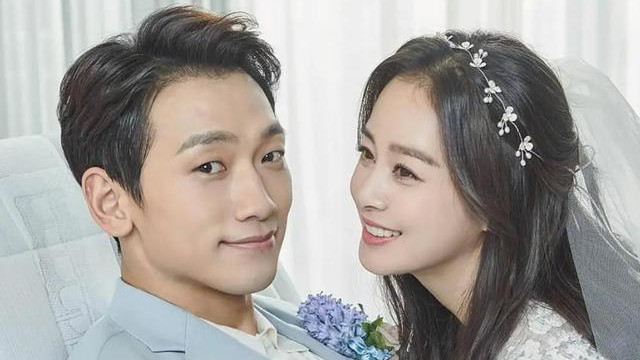 裴勇俊|玄彬大婚！当年那些顶级韩流男星境况如何？裴勇俊最厉害