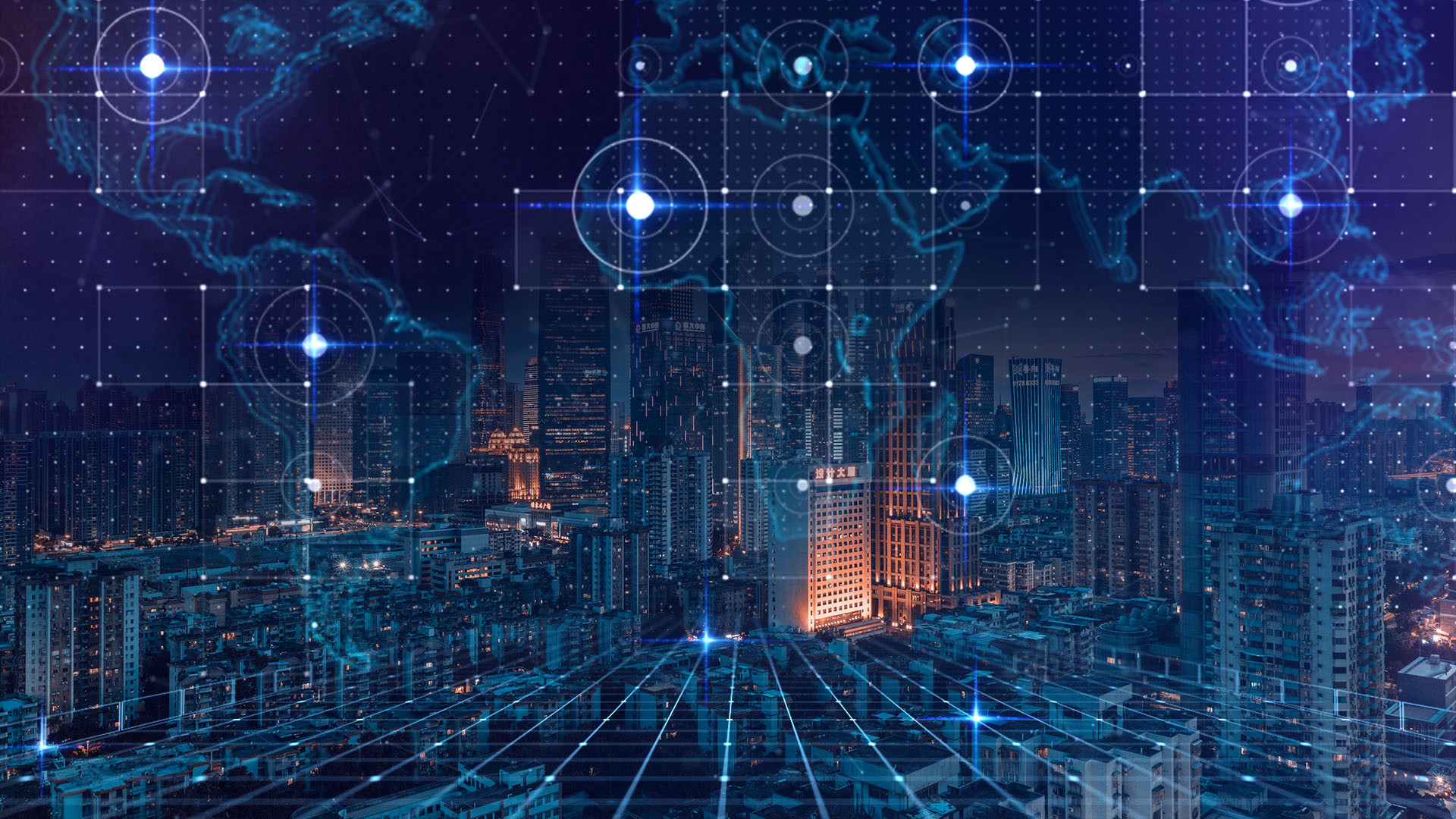 按摩|销量远超奥克斯、小米，国产按摩仪第一大品牌，1分钟卖出10万台