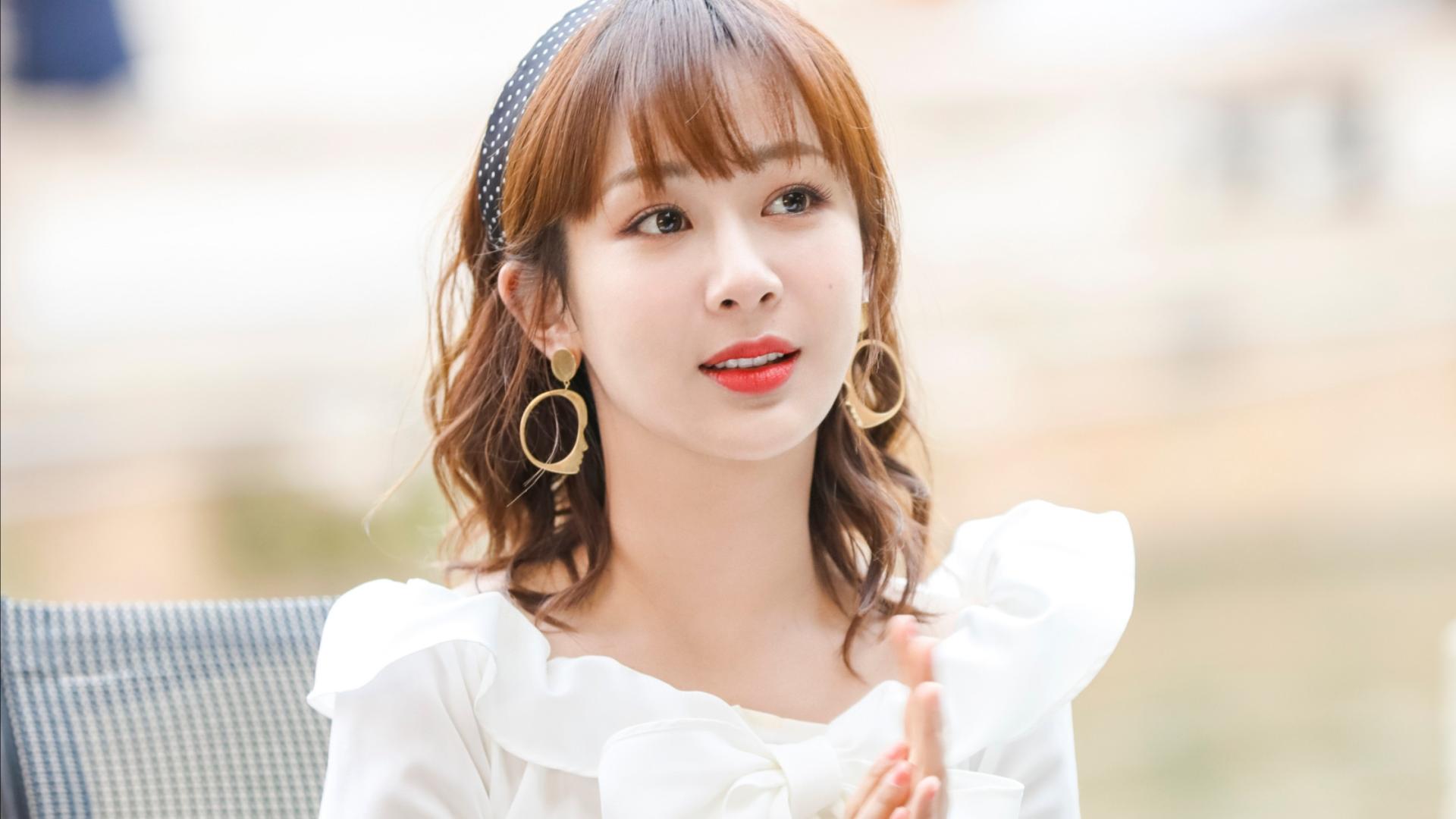 杨紫|杨紫、张新成新剧将启，看清剧作和角色，网友：杨紫也要端着演！