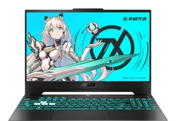 华硕|华硕天选3锐龙版和酷睿版选哪个好？散热怎么样？详细评测解读