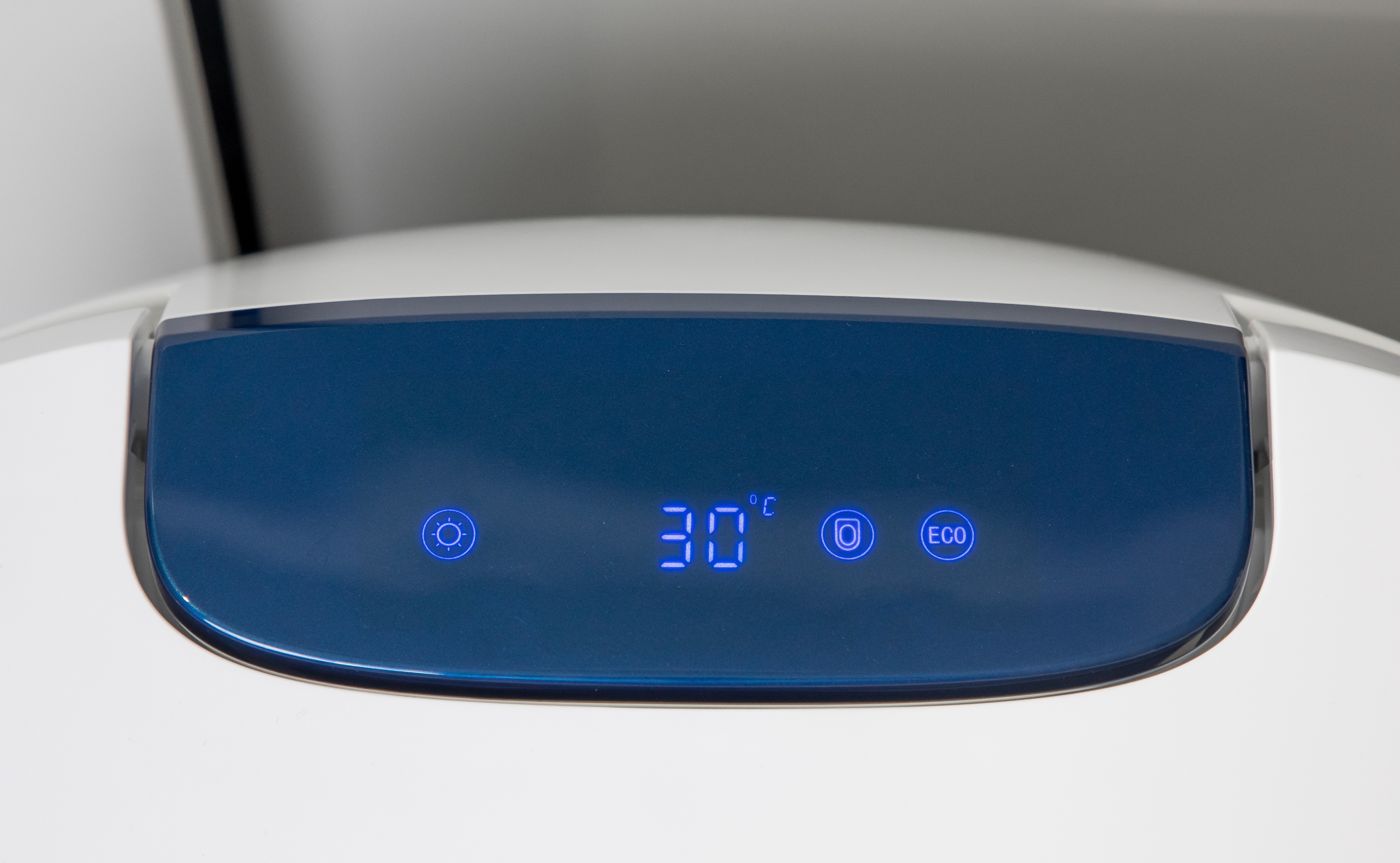 小米科技|9款幸福家电,助力畅享居家舒适夏日