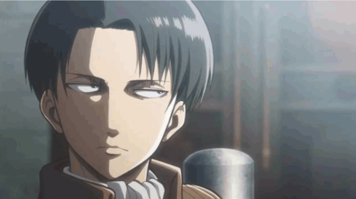 经典|盘点那些经典动画里人气堪比主角的配角们