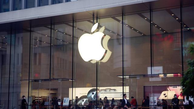 电池|安卓厂家纷纷砍单，苹果iPhone大量扩产！原因一句话就能概括