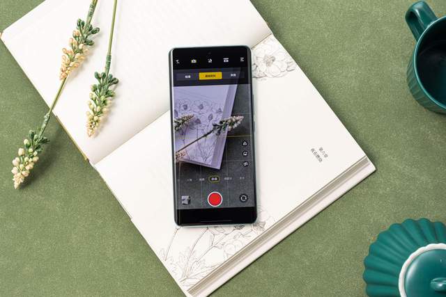 |购机别犹豫，vivo S15系列满足你的用机需求，入手更划算