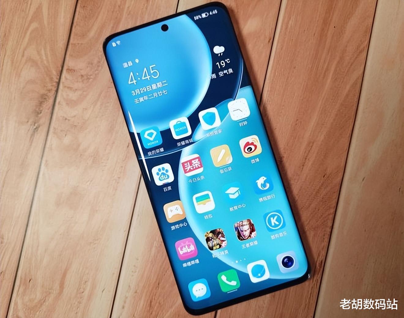 高通骁龙|为何新骁龙8手机Magic4能在4K价位销量居首?看看用户的真实反馈