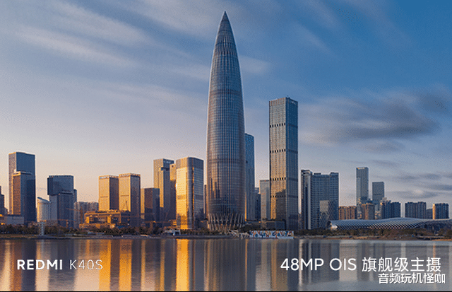 iqoo neo|价格不超过三千元,两台直屏中端旗舰,究竟主要受众是什么人呢?