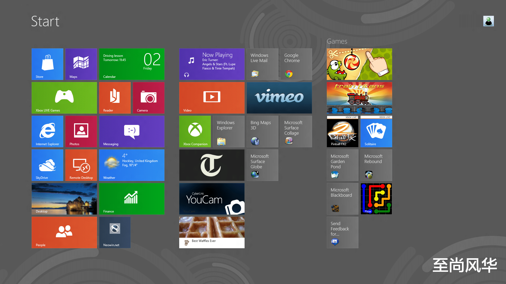 iPhone|盗版Windows系统为什么会捆绑大量的预装软件？