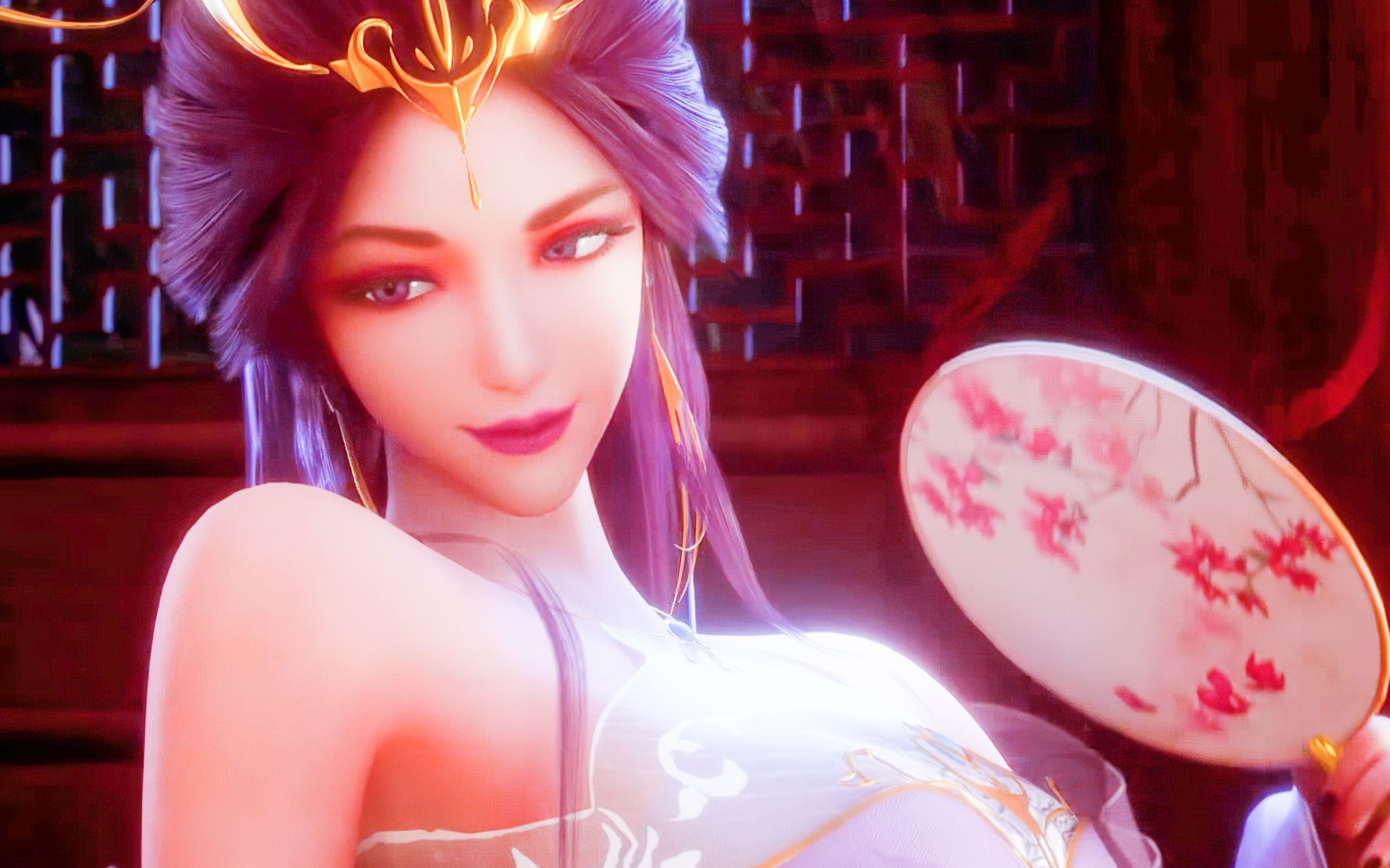 |若鸿索以都够短了，这部动国漫更甚，但我还是觉得追了试试