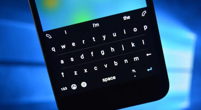 輸入法|沒幾個男人能無動于衷，輸入法內卷多離譜？百度輸入法這次真會玩