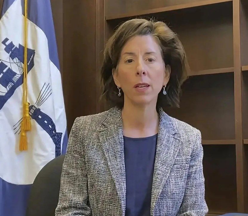 |美国幸灾乐祸早了,俄军坦克使用“家电芯片”,却不一定差劲