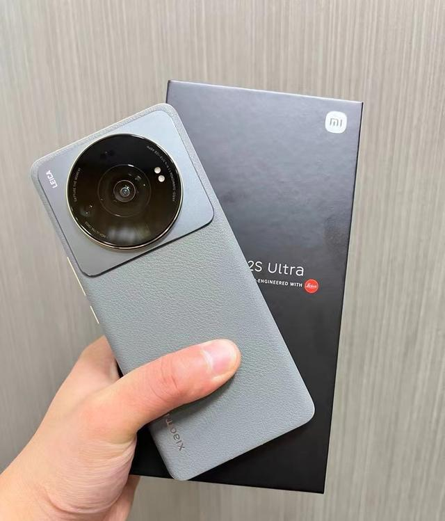 iPhone|苹果发布会官宣,等新iPhone还是入国产旗舰?