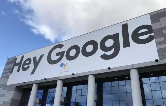 苹果|美媒：苹果的时代在宣告结束