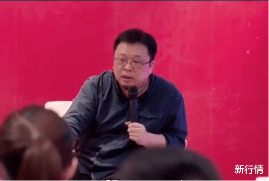 抖音|华为声明,意外火烧抖音电商