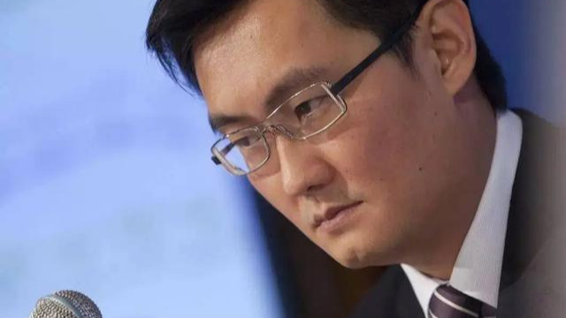 Java|腾讯“分割”上海朋友圈，这是真的吗？微信回应了