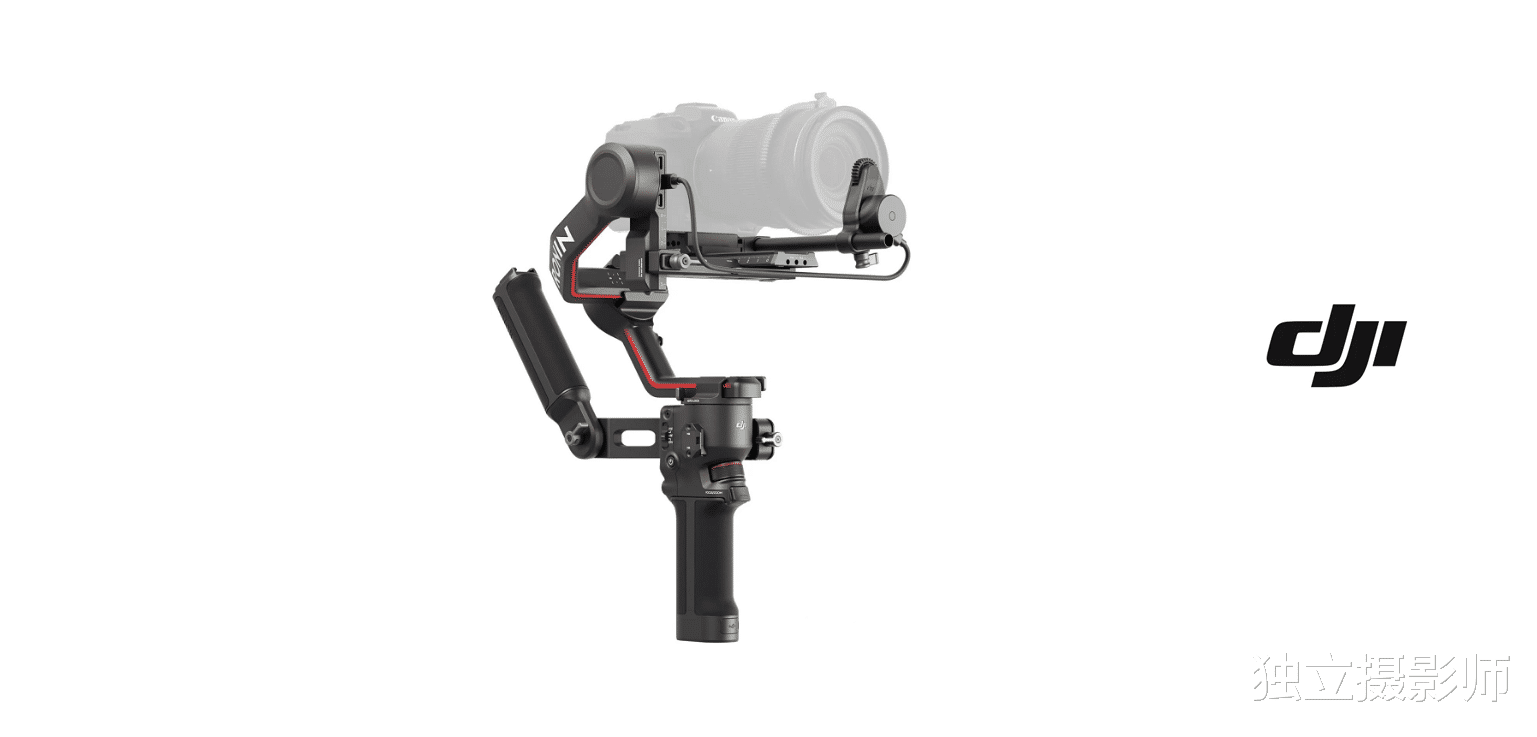 尼康|独立摄影师 资讯日报 2022年6月9日