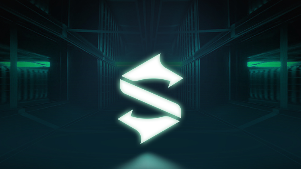 高通骁龙|黑鲨4 Pro电竞黑马