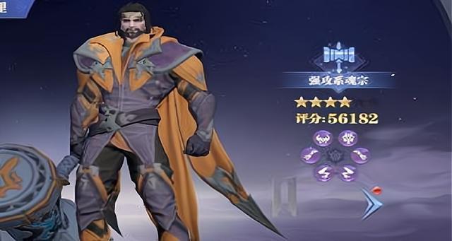 acgn漫评|斗罗大陆魂师对决唐晨怎么免费获得？魂师对决唐晨和千仞雪谁厉害