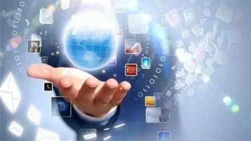 搜索引擎|天企网络：诉说锚文本、网址超链接、纯文本这三种链接各自的作用