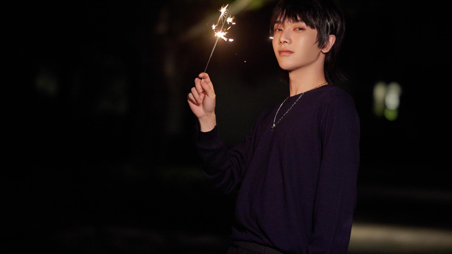 华晨宇|刚刚，华晨宇二月行程出炉！生日综艺录制品牌活动，令人期待！