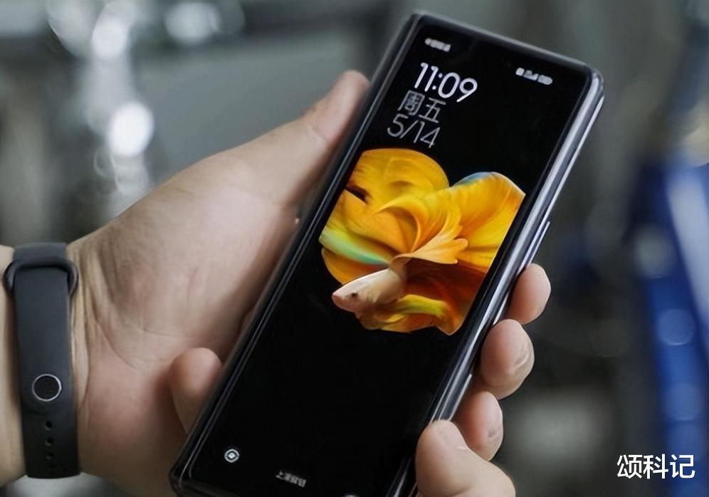 小米科技|五一狂欢购提前,红米k50pro优惠,赠送蓝牙手机,小米放大招了?