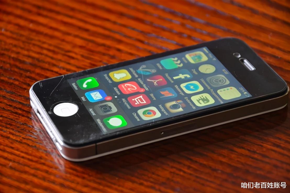 iPhone 14 Pro|10年前,那个卖肾去买苹果手机的湖南小伙,现状如何?