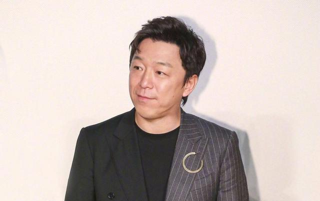 黄渤|时隔六年，黄渤携新剧强势来袭，搭档女主为影后，配角阵容更豪华