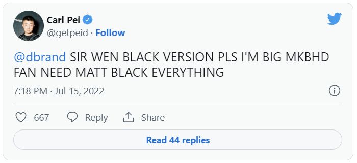 |如何以 25 美元的价格让您的 iPhone 看起来像手机 (1)？