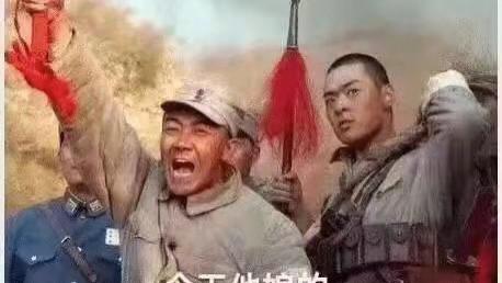 利物浦|4.10周日足球赛事：八场比赛独家分析（胜负，半全场，比分）