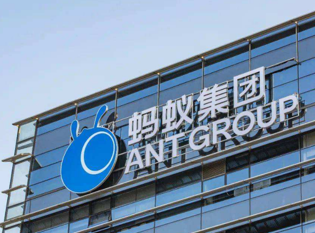 支付宝|支付宝突然做出行动，针对3月1日新规，商户收款福利来了