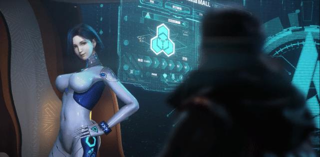 漫展|胶衣在漫展被禁，奥特曼很懵：关我的皮套什么事？请勿cue！