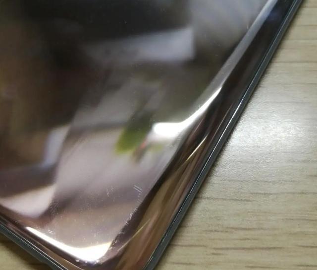 小米科技|意大利罚小米2176万元,理由太奇葩,网友:讹小米的钱