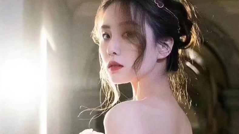 追爱|林航景恋爱术，教科书版追爱的葵花宝典！