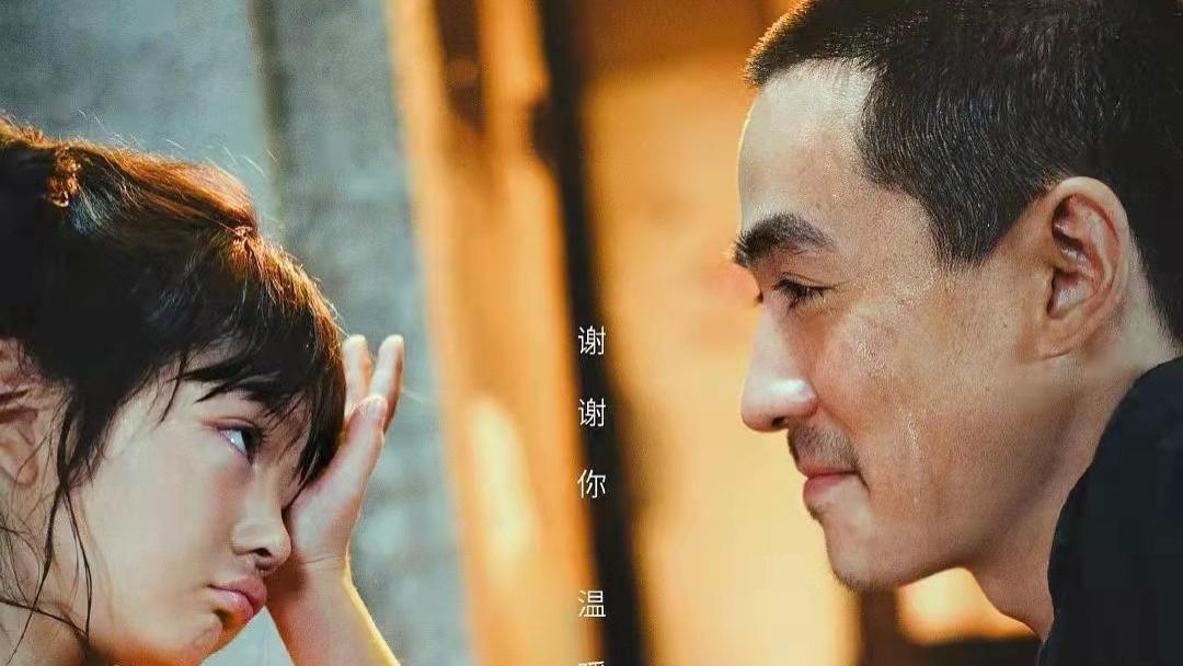 电影|10部影片定档清明！8部真人版2部动画，只有1部恐怖片