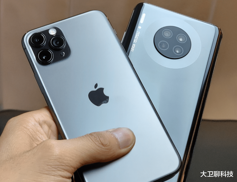 三星|不装了!余承东暗指三星为“小厂家”,外媒:对俄断供的结果?