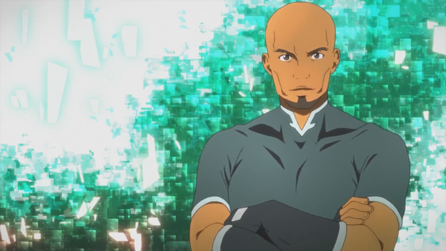 刀剑神域|“元宇宙”无法与动漫《刀剑神域》相提并论，要实现至少需100年