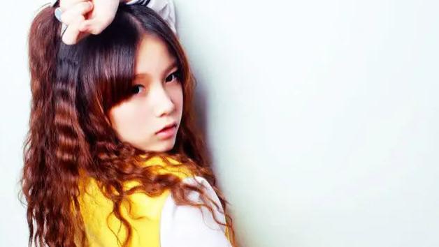 周杰伦|对不起，10年前的周杰伦真不是他对手...