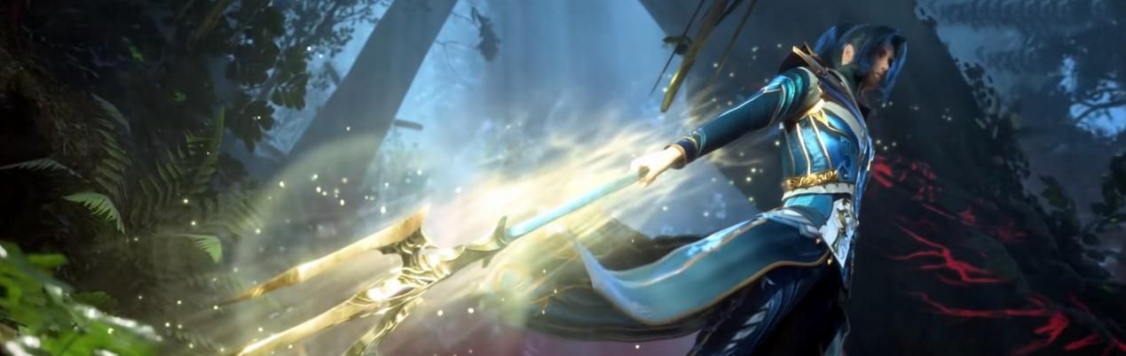 acgn漫评|半神唐三堪称神下无敌,他到底有何本事,撑得起如此评价?