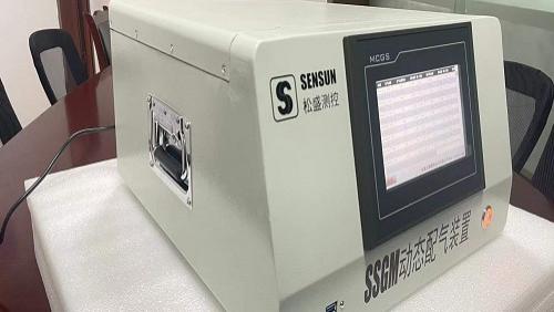 气体流量检测仪的产品应该怎么来选择？