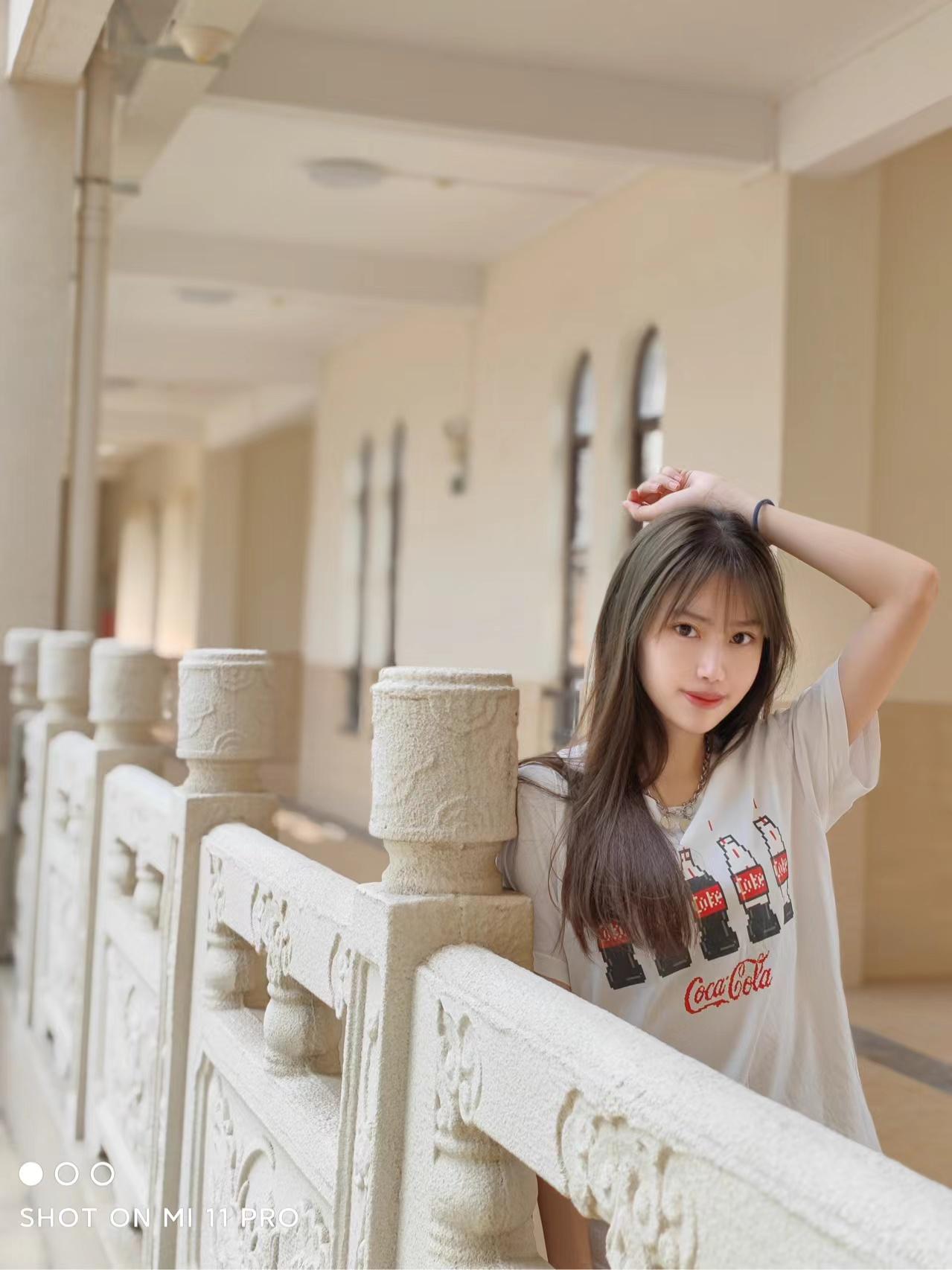 小米科技|用了3年苹果后再次换回小米:感觉反差很大,体验不吐不快