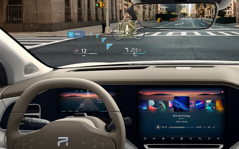 三星|手机厂商为何跨界电视市场？三点解释清楚，背后还有更大的布局